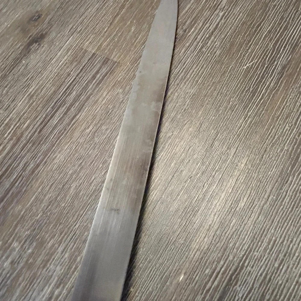 Vintage Forschner Victorinox 109-14 14